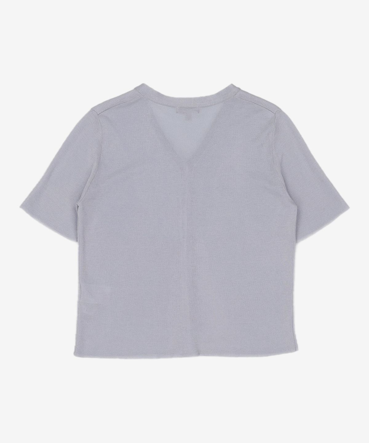 스파오(SPAO) 카디건 S