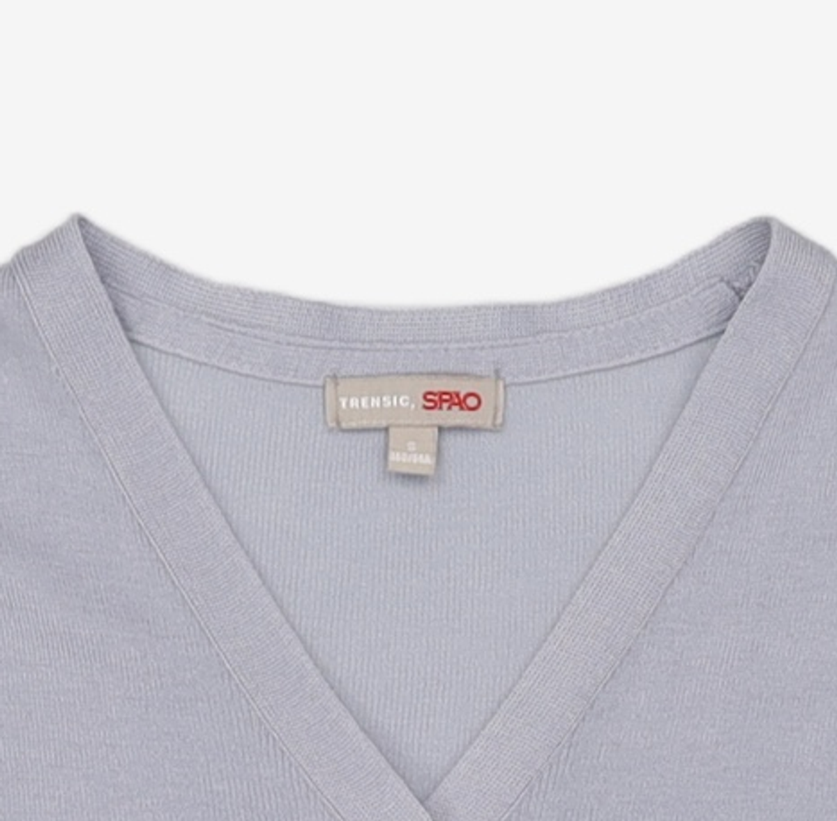 스파오(SPAO) 카디건 S