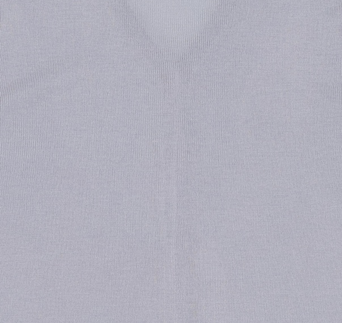 스파오(SPAO) 카디건 S