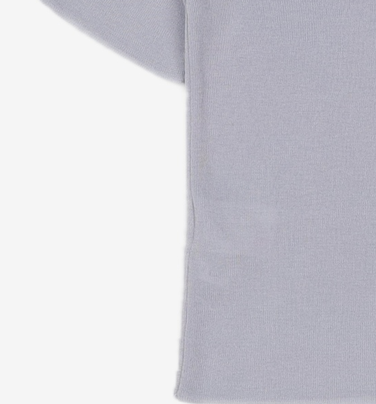 스파오(SPAO) 카디건 S