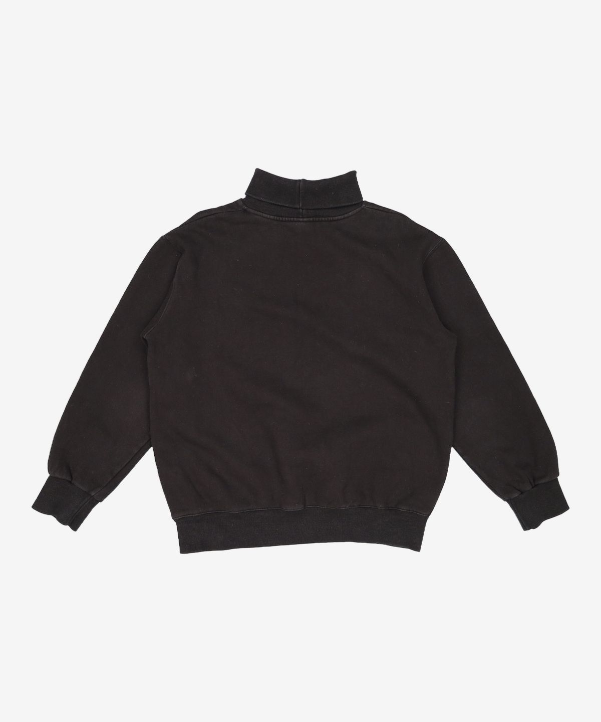 유니어패럴(UNI APPAREL) 맨투맨/스웨트셔츠 M
