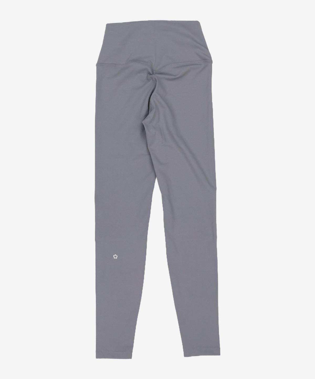 뮬라웨어(MULAWEAR) 레깅스