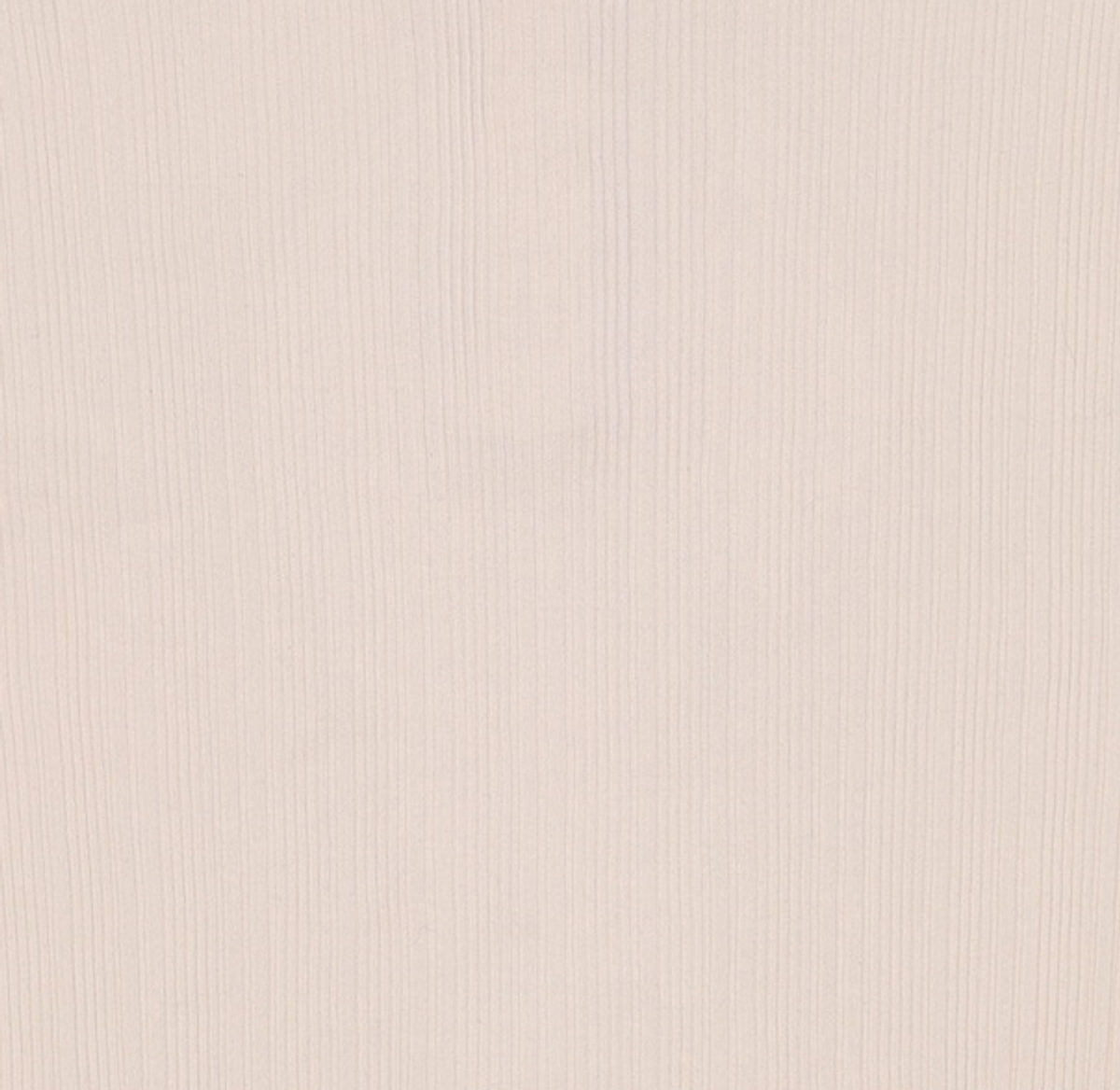 드로우핏(DRAW FIT) 반소매 티셔츠 L