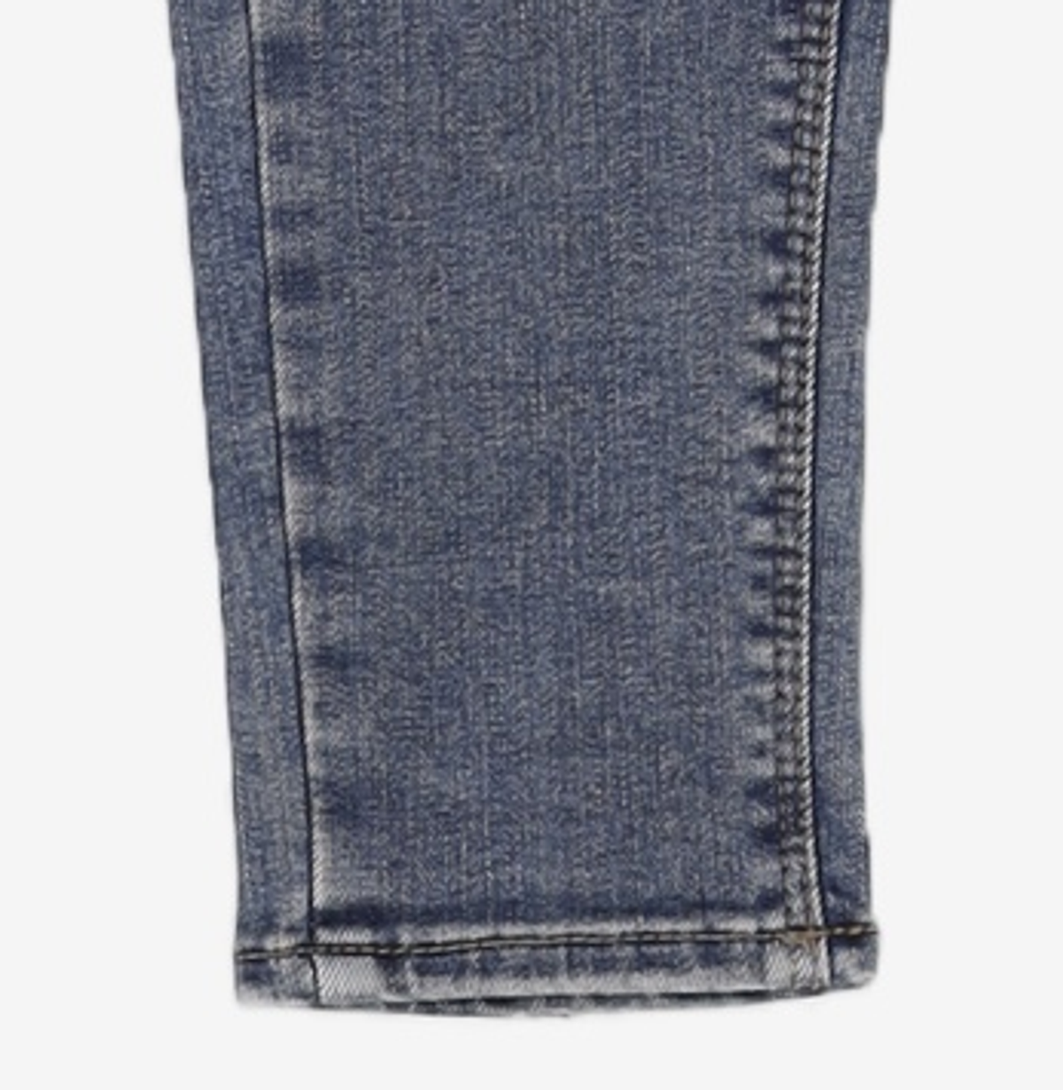 아우라 데님(Aura Denim) 청/데님 팬츠 26