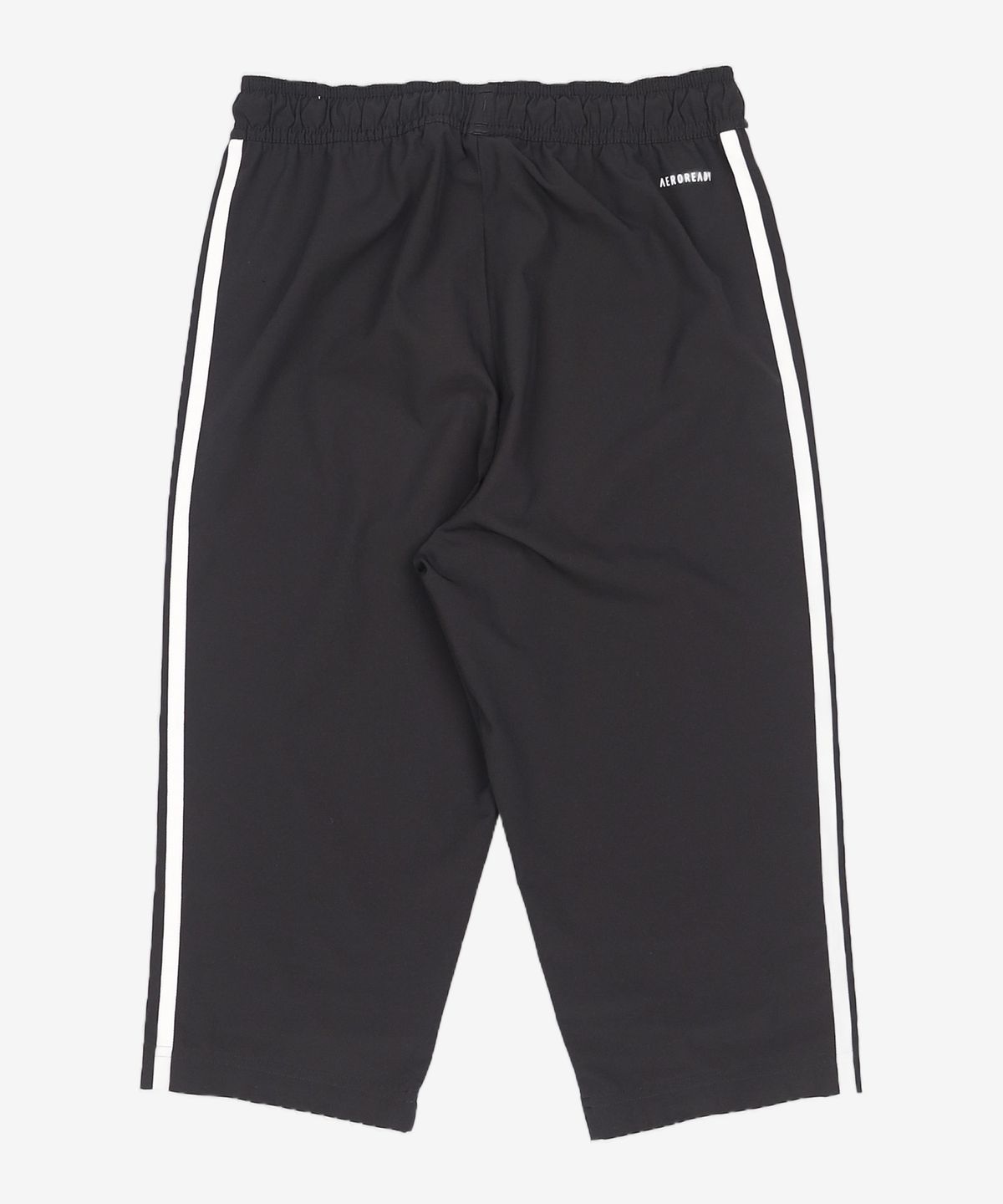 아디다스 키즈(ADIDAS KIDS) 숏 팬츠 160