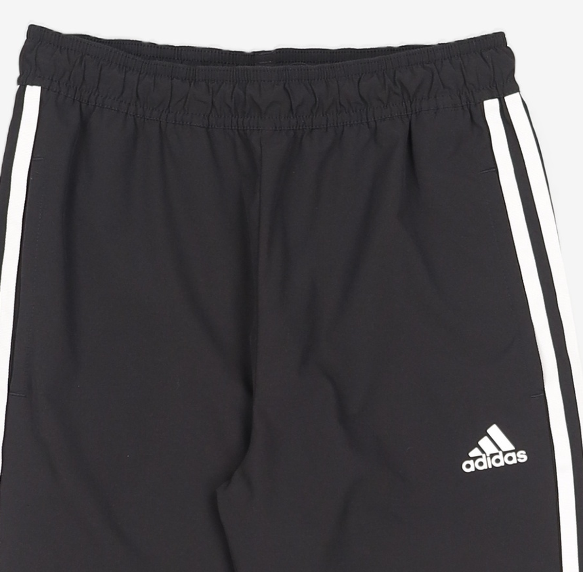 아디다스 키즈(ADIDAS KIDS) 숏 팬츠 160
