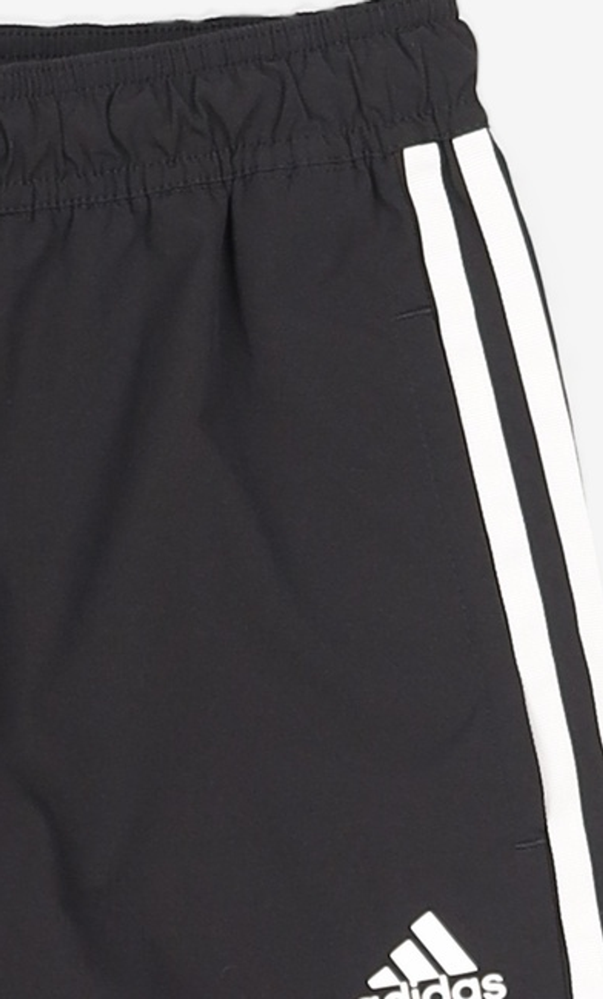 아디다스 키즈(ADIDAS KIDS) 숏 팬츠 160