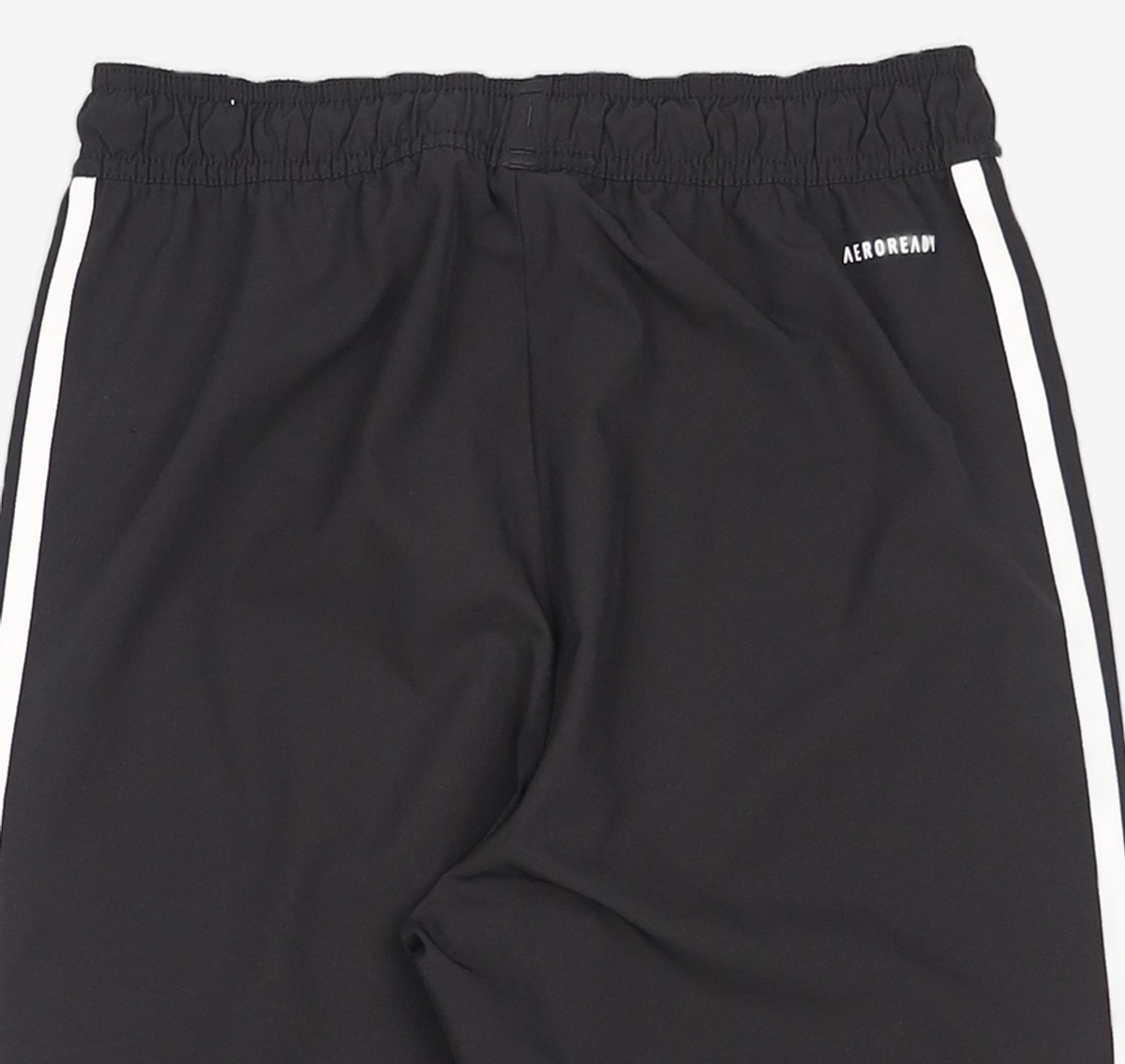 아디다스 키즈(ADIDAS KIDS) 숏 팬츠 160