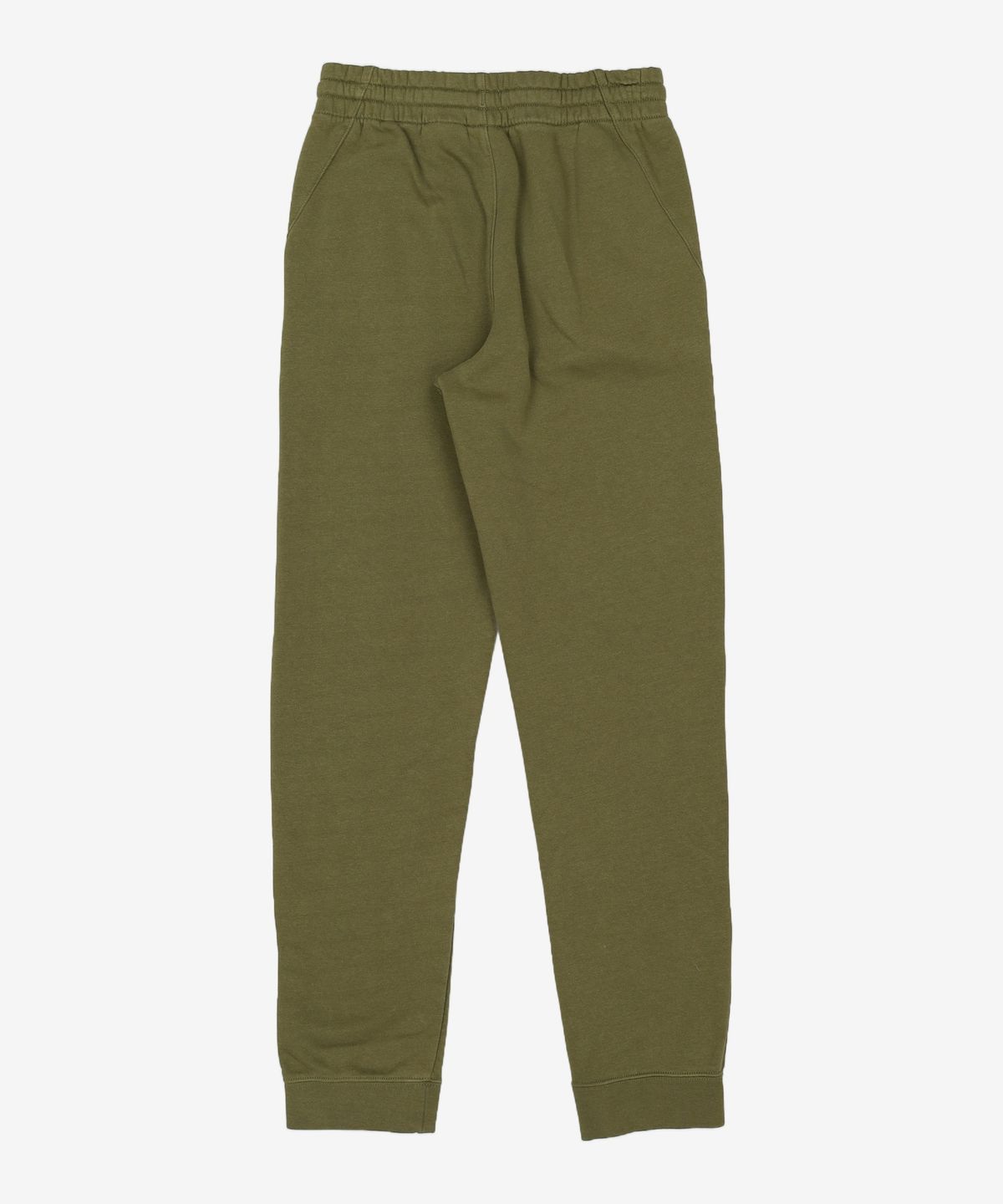 나이키(NIKE) 조거 팬츠 XL