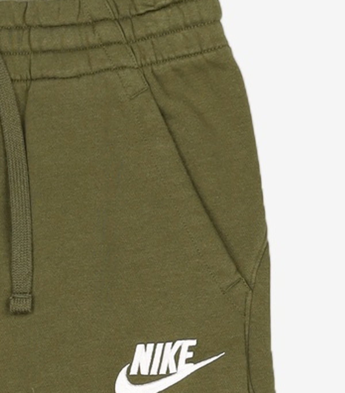 나이키(NIKE) 조거 팬츠 XL