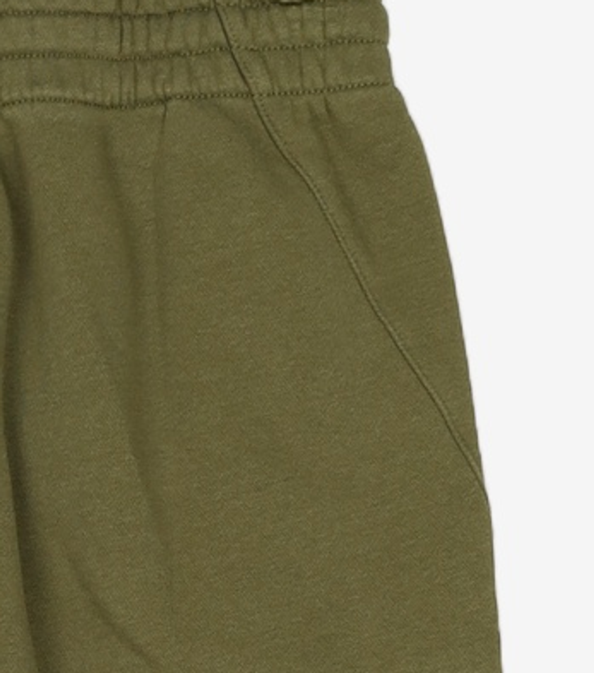 나이키(NIKE) 조거 팬츠 XL