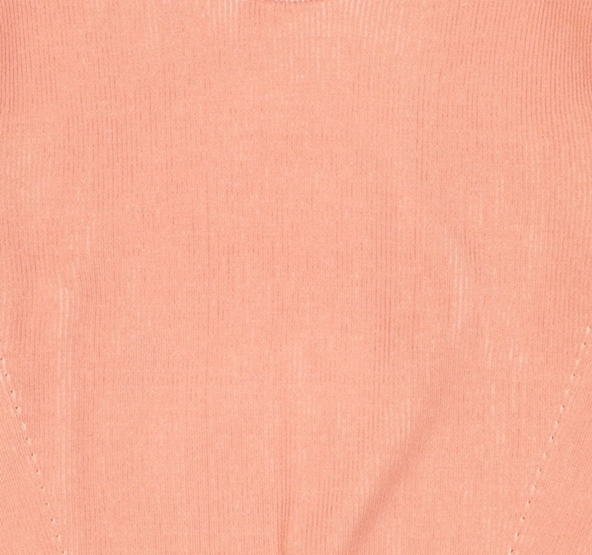 르마드(LEMARD) 니트/스웨터 2(XS)