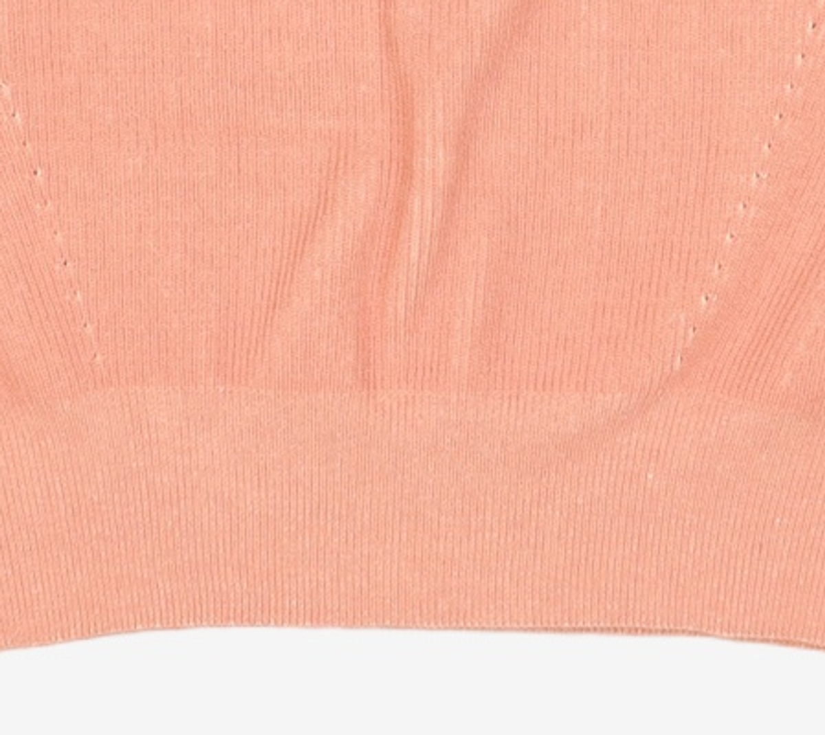 르마드(LEMARD) 니트/스웨터 2(XS)