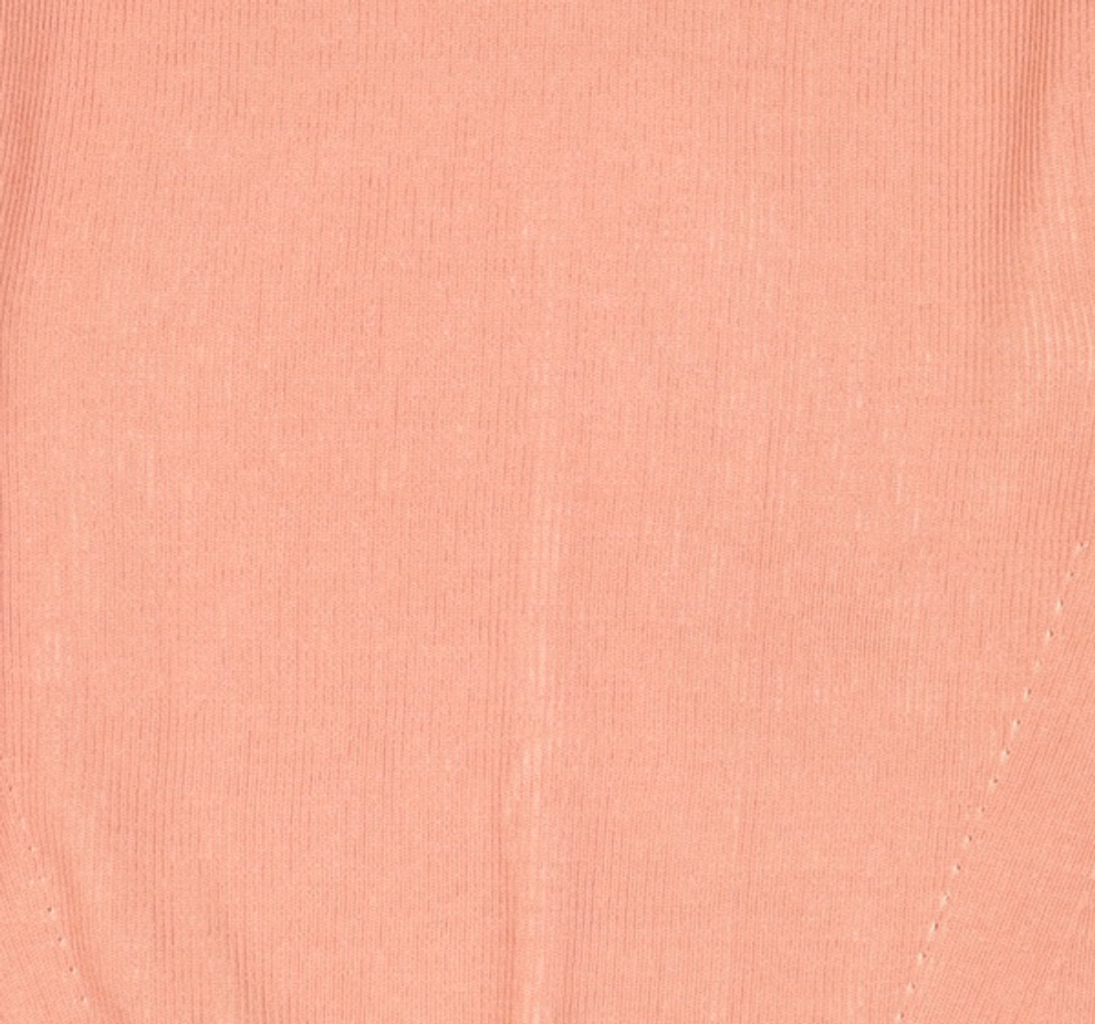 르마드(LEMARD) 니트/스웨터 2(XS)