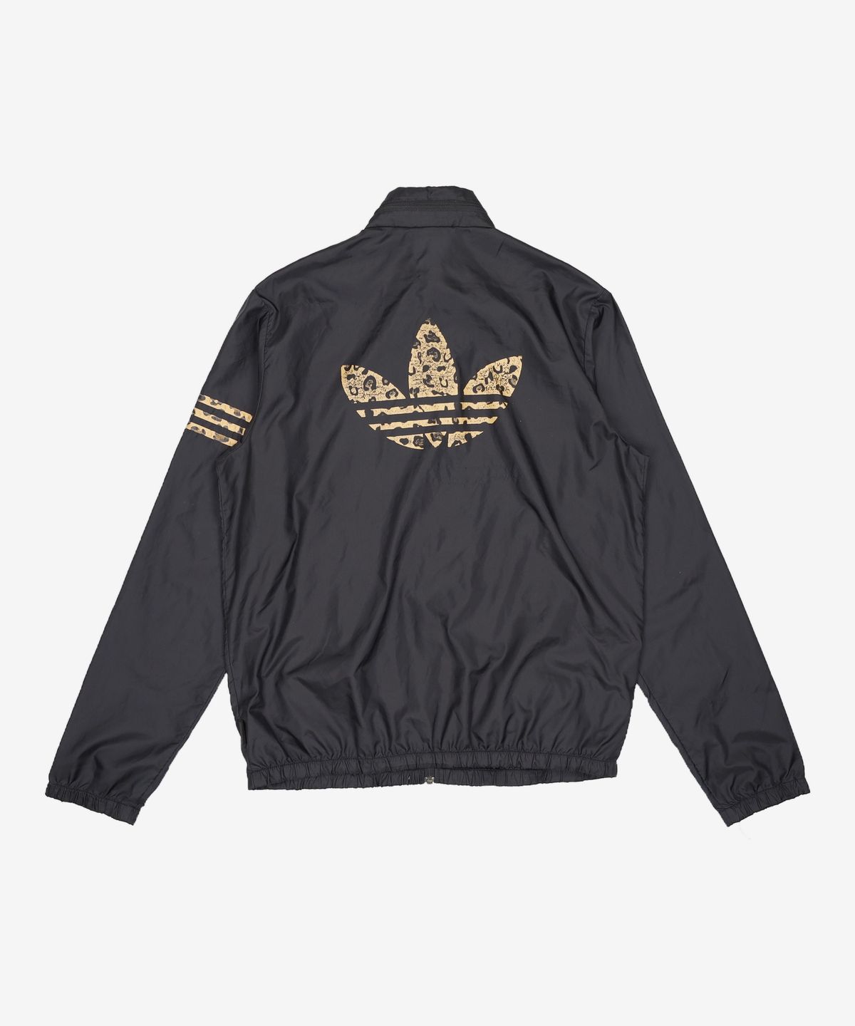 아디다스(ADIDAS) 트레이닝 재킷 110