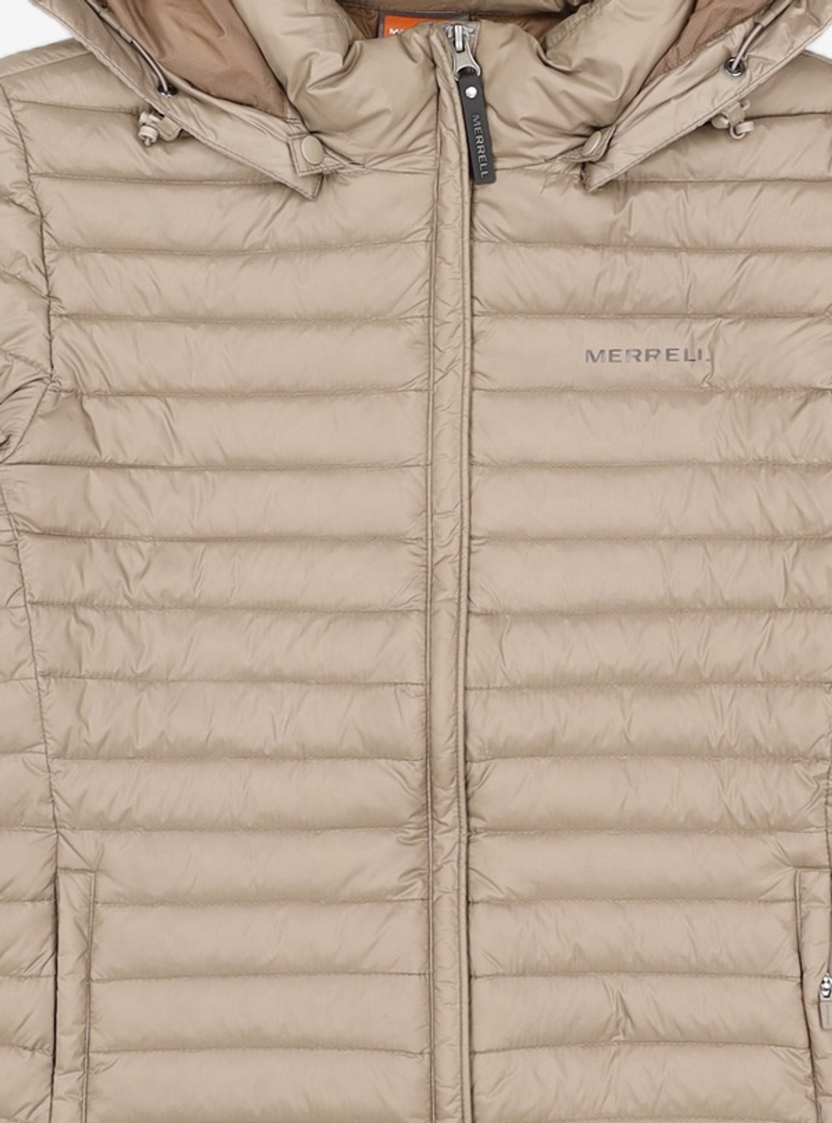 머렐(MERRELL) 숏 패딩/숏 헤비 아우터 M