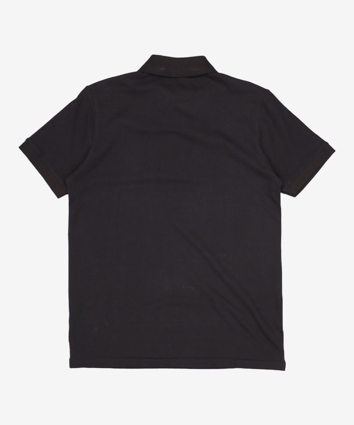 라코스테(LACOSTE) 반소매 티셔츠 S