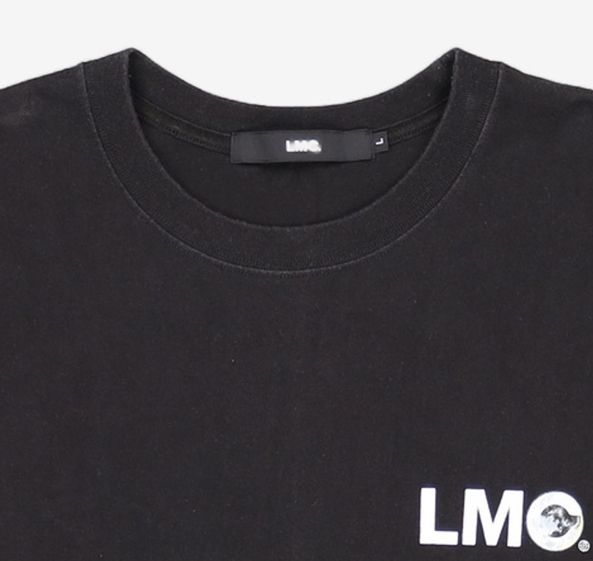 엘엠씨(LMC) 반소매 티셔츠 L