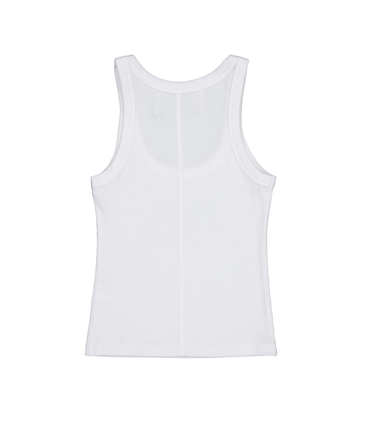 피아체(PIARCHE) BASIC SLEEVELESS