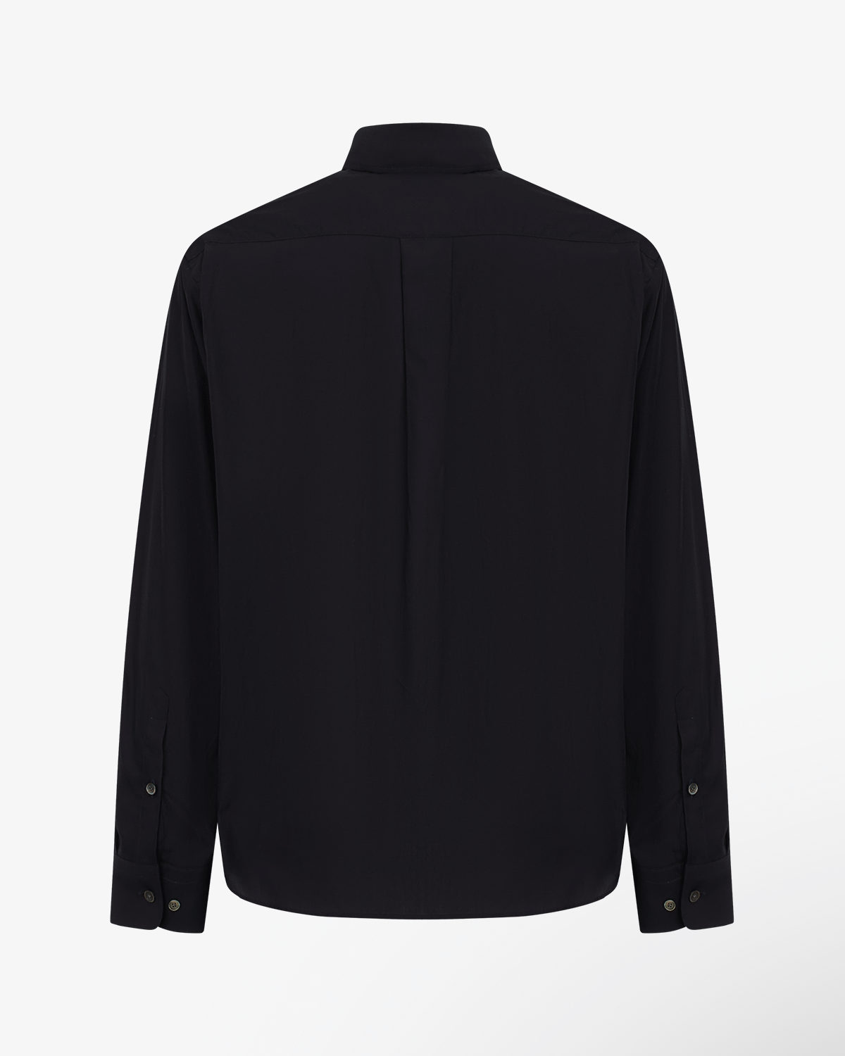 이아크(EARC) Lean : Hidden Shirts - Dark Navy