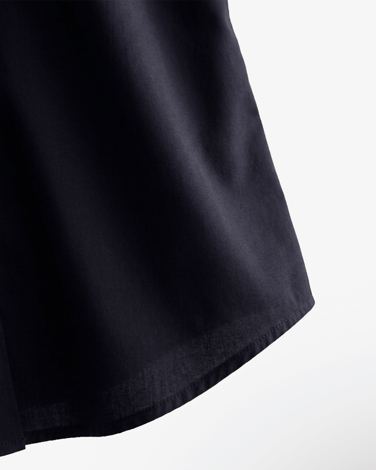 이아크(EARC) Lean : Hidden Shirts - Dark Navy