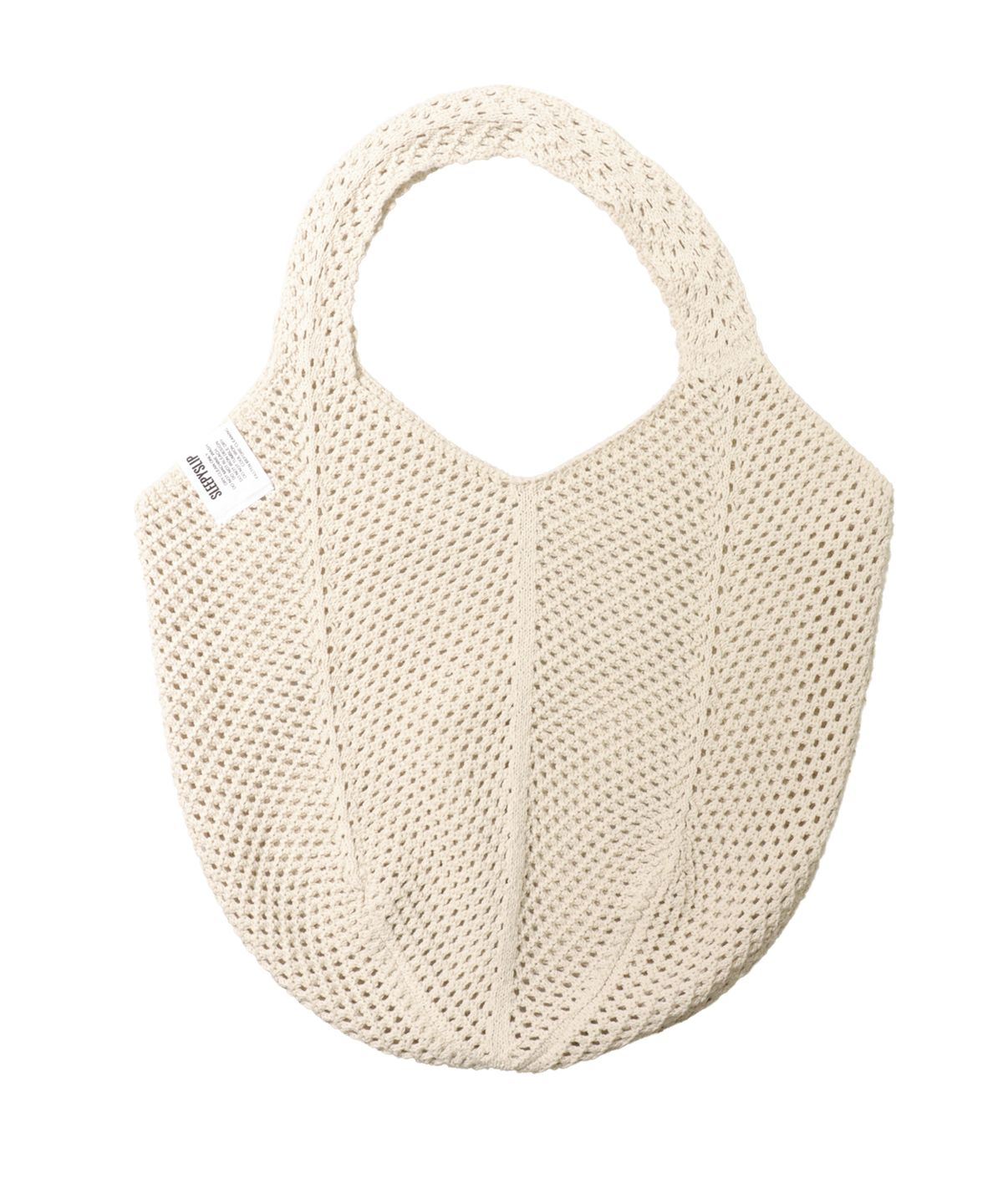 슬리피슬립(SLEEPYSLIP) BONDI SHOULDER BAG(3COLOR)