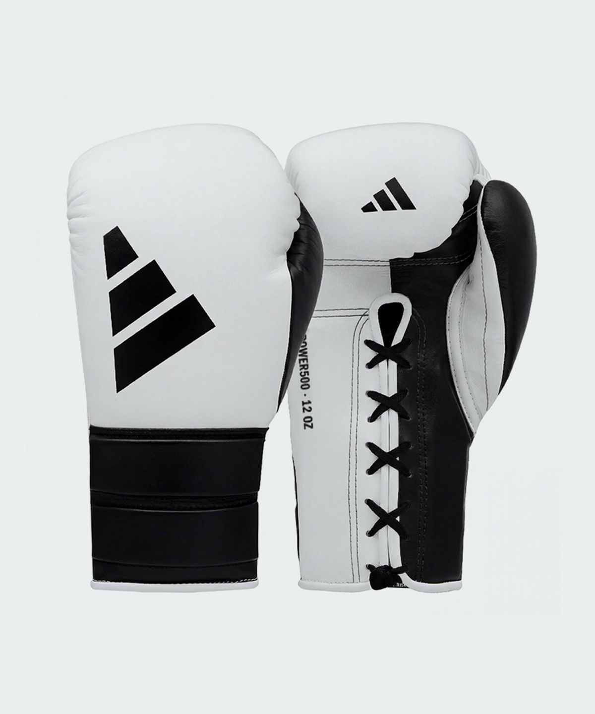 아디다스 컴뱃 스포츠(ADIDAS COMBAT SPORTS) 파워 500  레이스 PWR500L