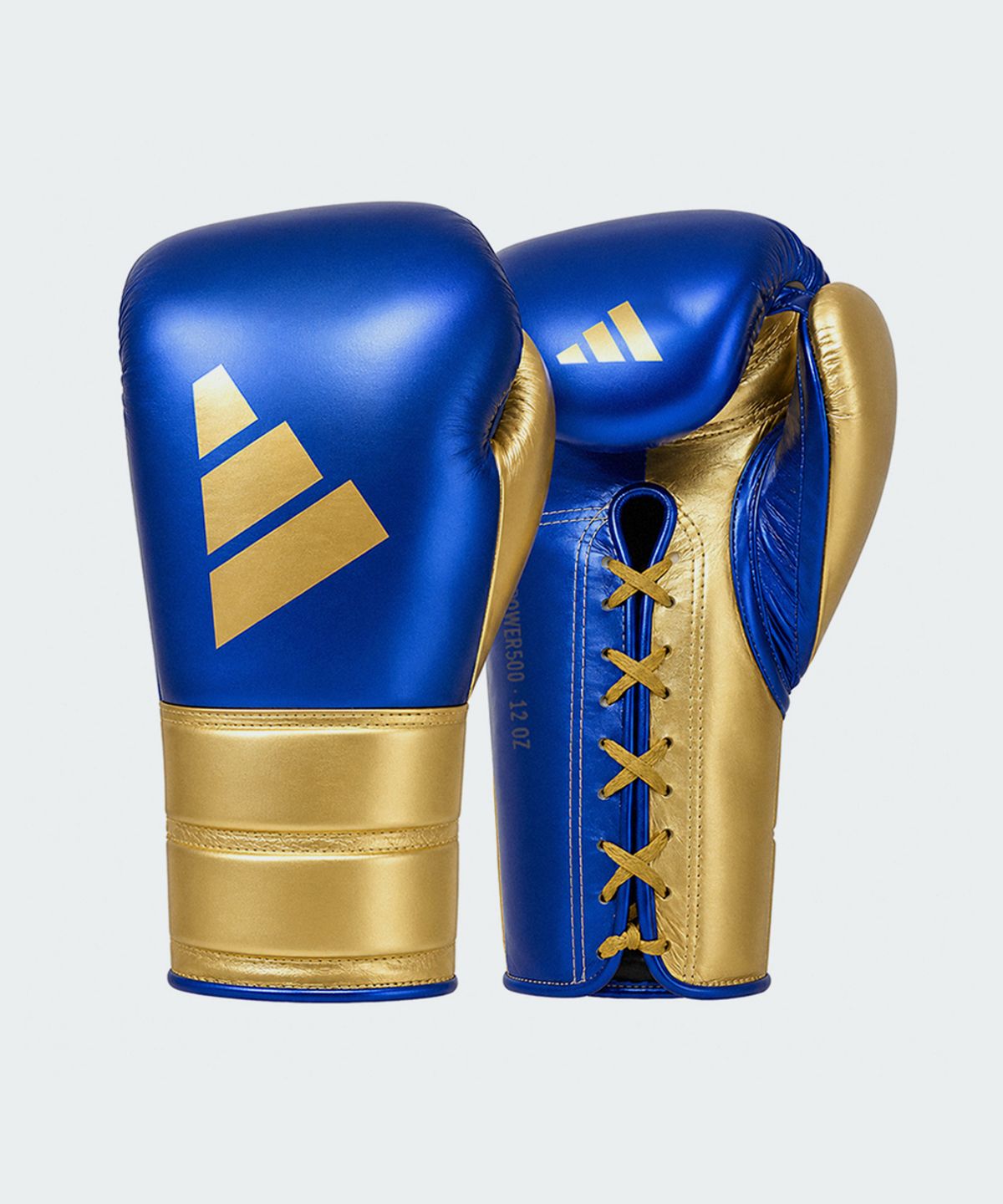 아디다스 컴뱃 스포츠(ADIDAS COMBAT SPORTS) 파워 500  레이스 PWR500L