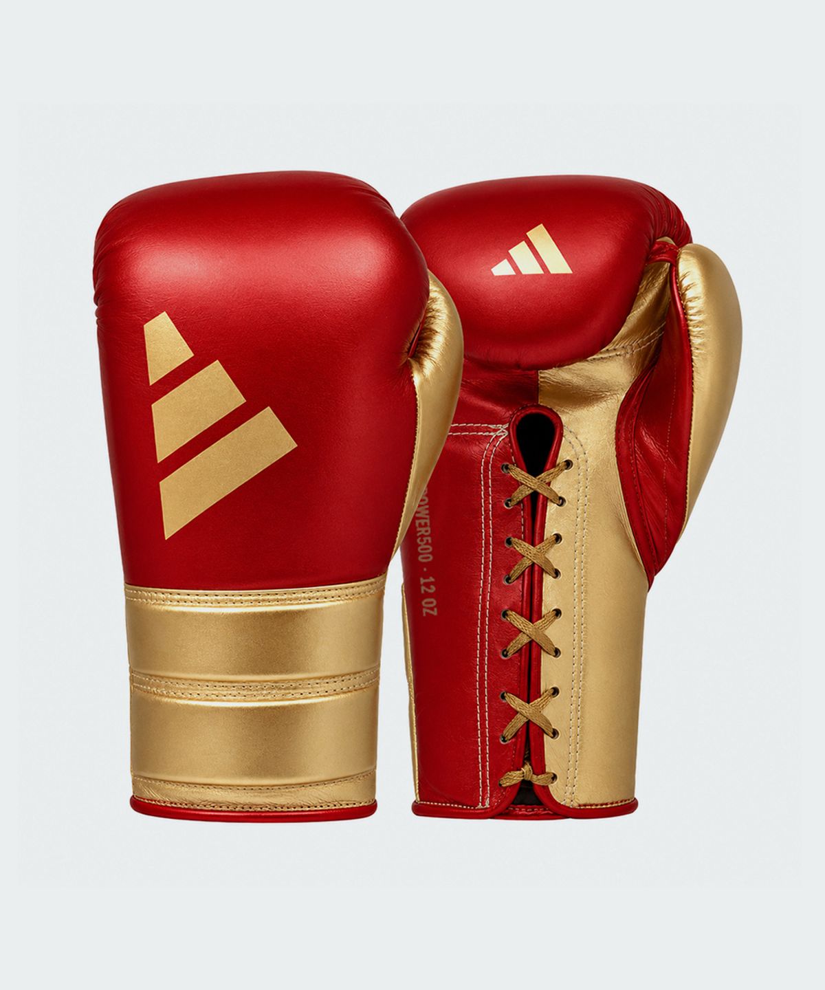 아디다스 컴뱃 스포츠(ADIDAS COMBAT SPORTS) 파워 500  레이스 PWR500L