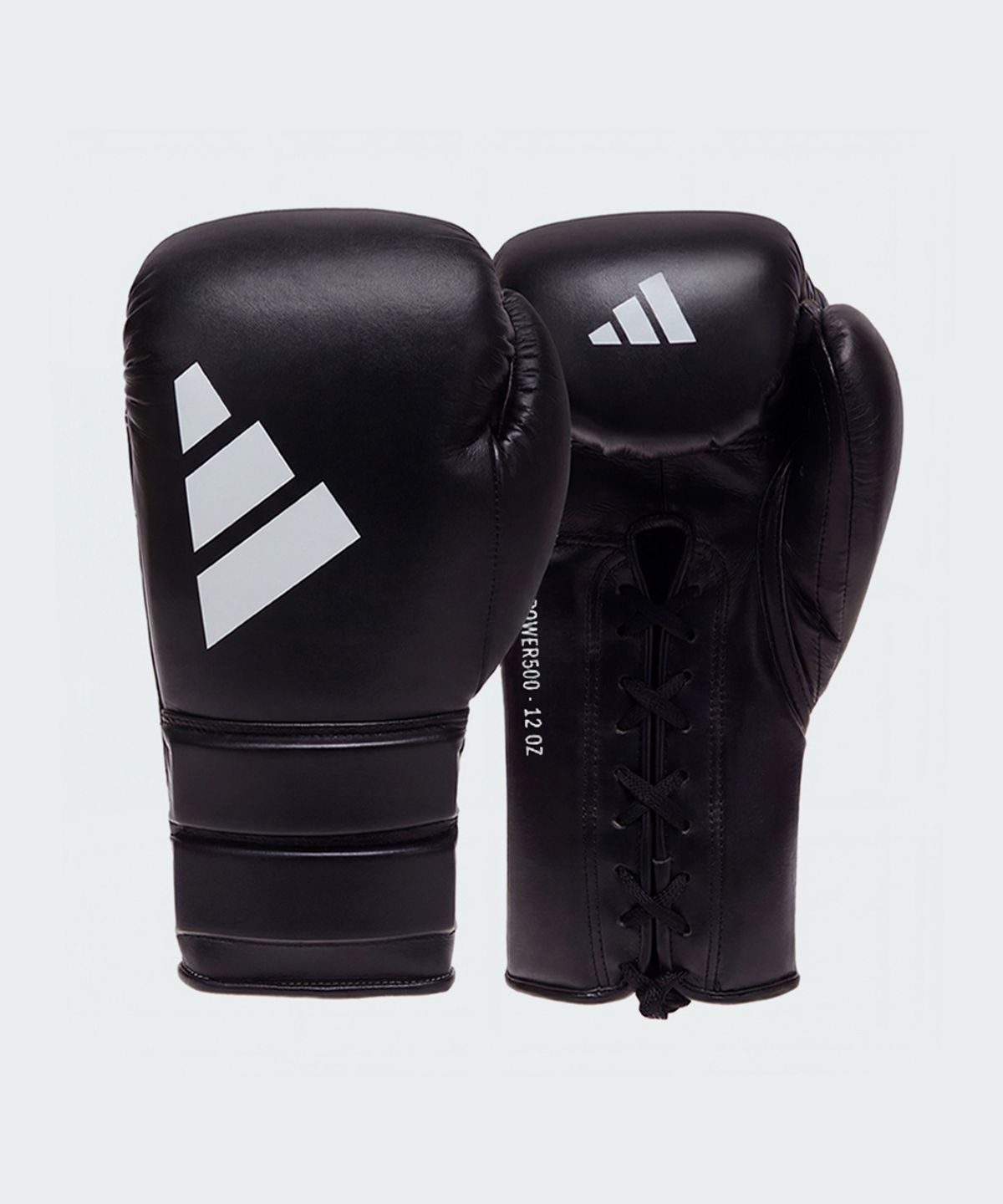 아디다스 컴뱃 스포츠(ADIDAS COMBAT SPORTS) 파워 500  레이스 PWR500L