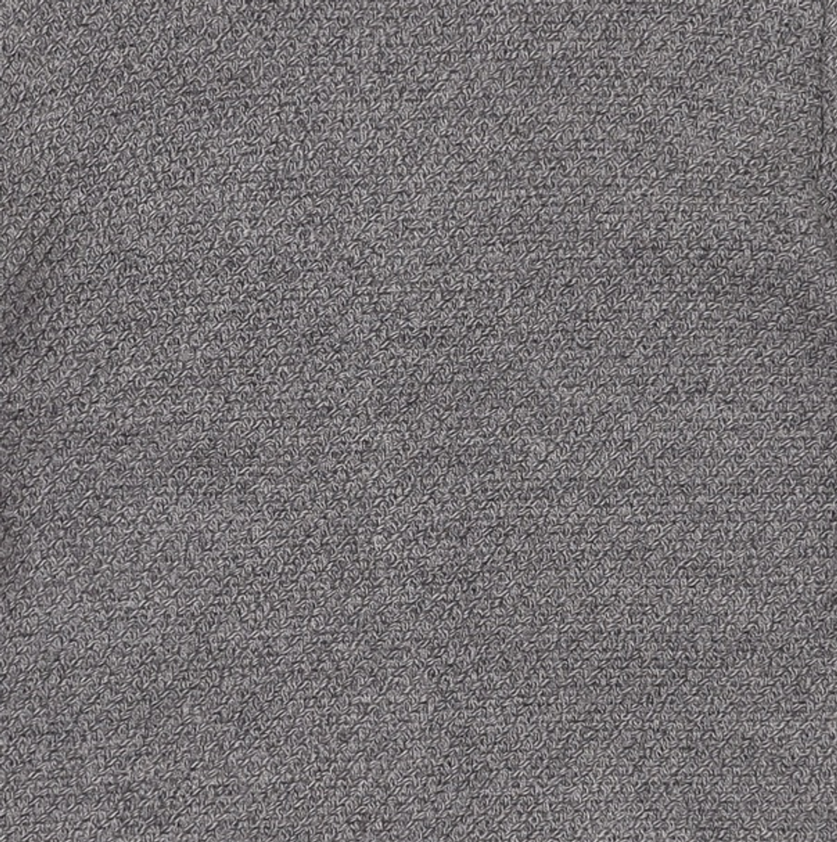 알레그리(allegri) 카디건 M