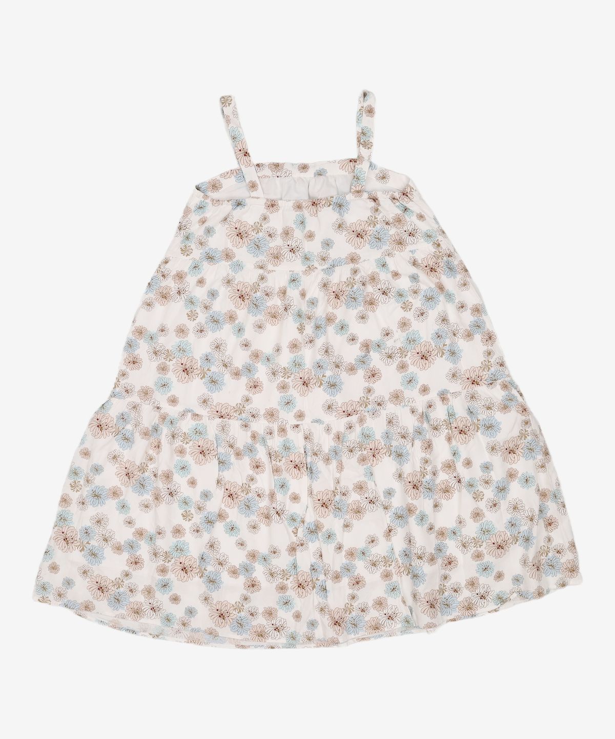 유니클로(UNIQLO) 미니 원피스 150