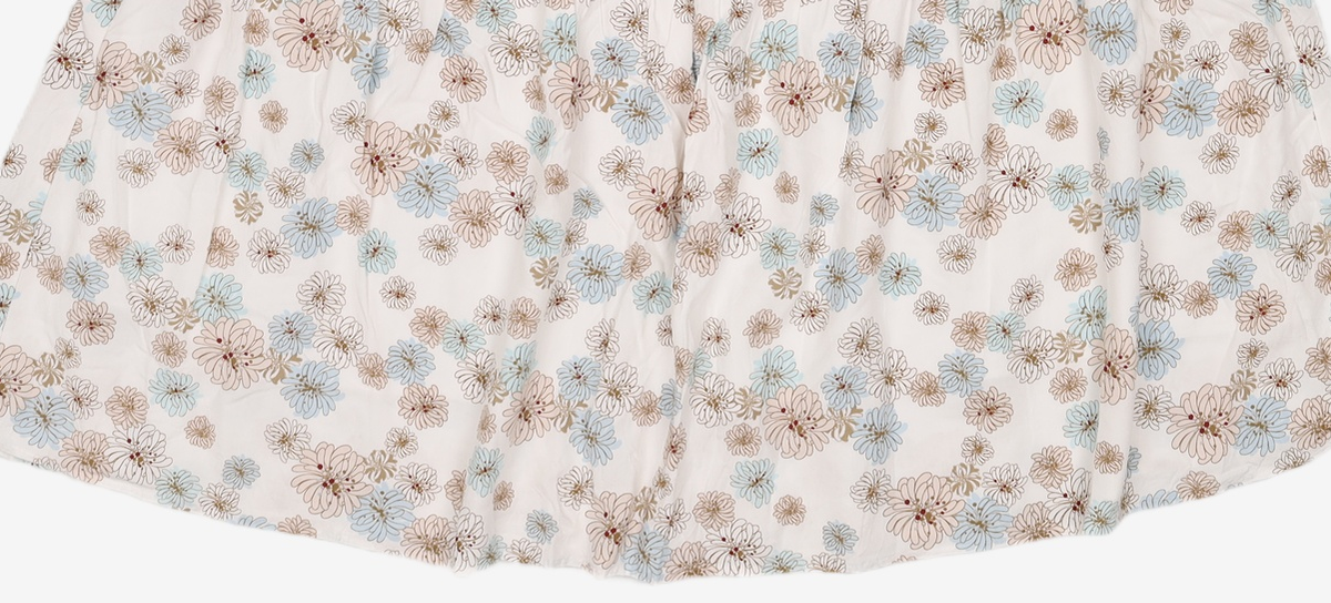 유니클로(UNIQLO) 미니 원피스 150