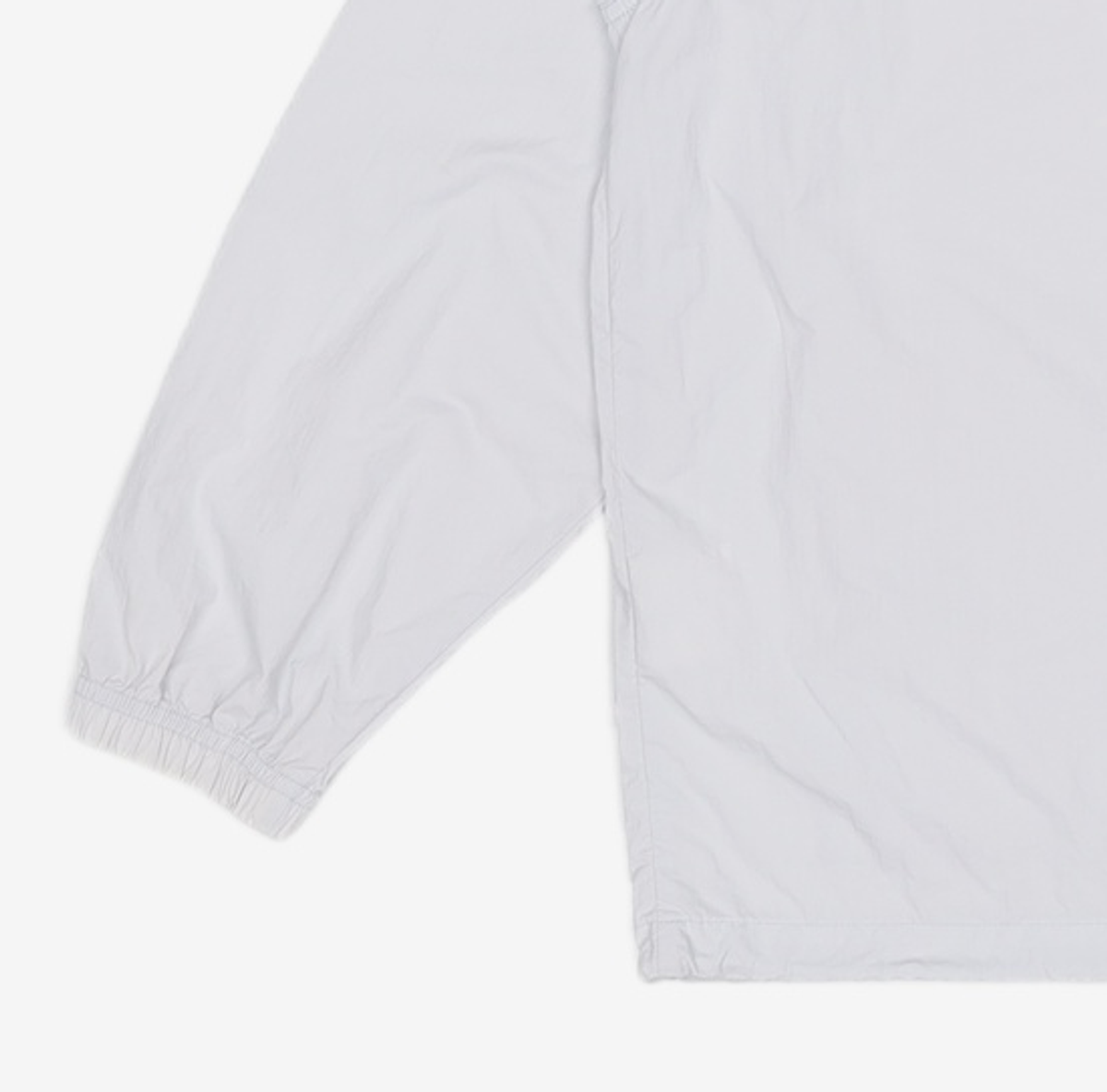 뉴발란스(NEW BALANCE) 나일론/코치 재킷 M