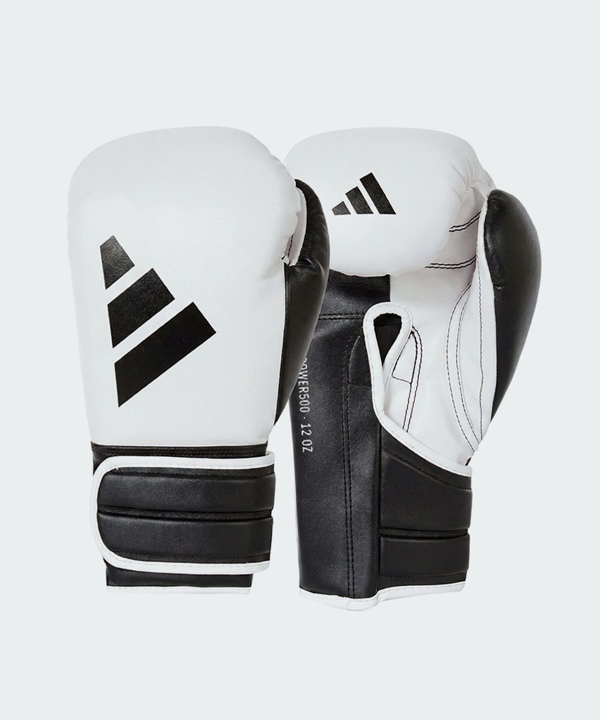 아디다스 컴뱃 스포츠(ADIDAS COMBAT SPORTS) 파워 500  벨크로 PWR500V