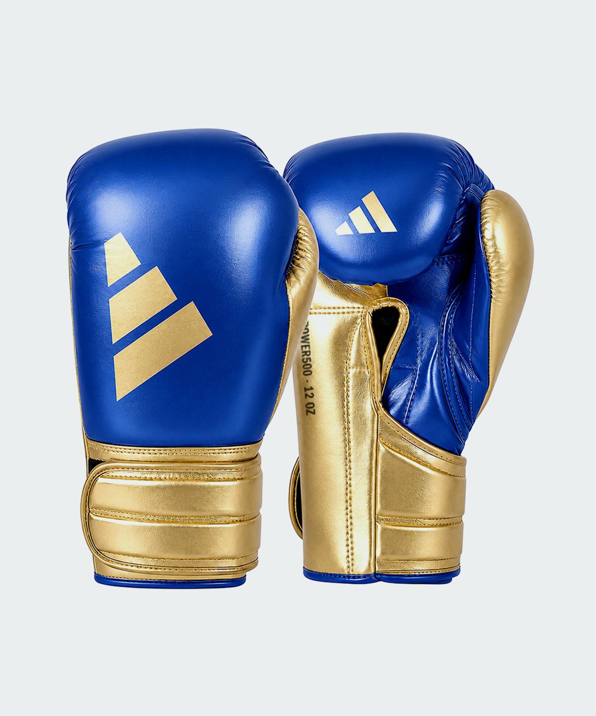 아디다스 컴뱃 스포츠(ADIDAS COMBAT SPORTS) 파워 500  벨크로 PWR500V