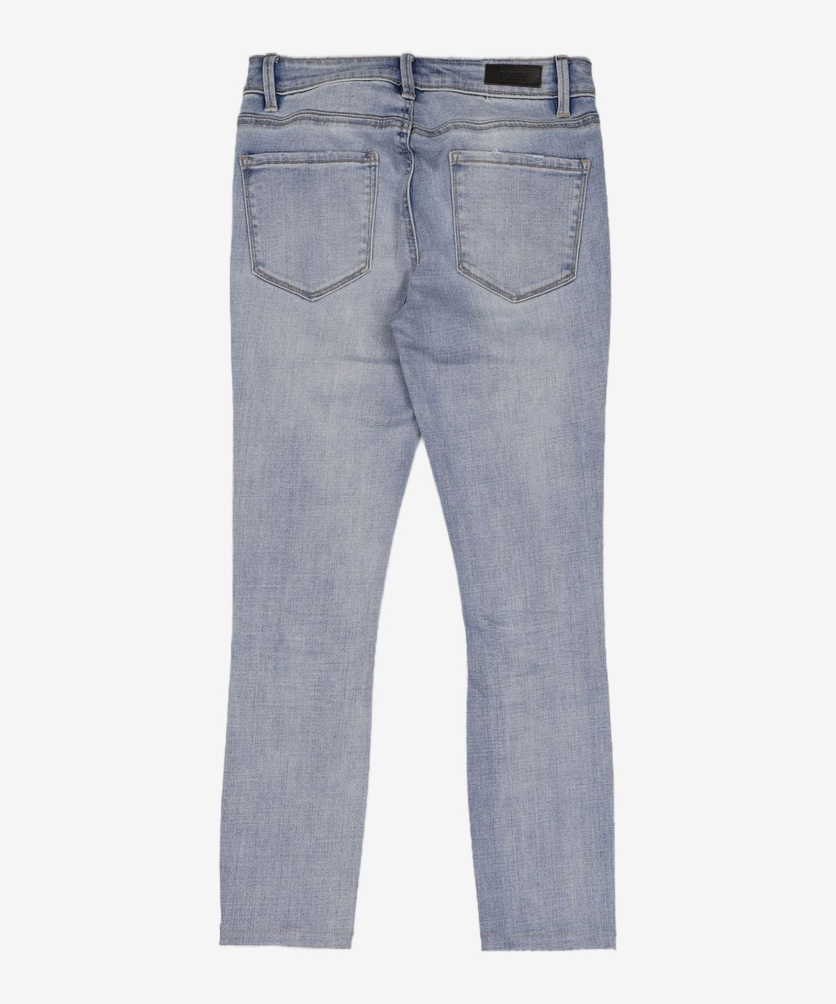 디케이엔와이(DKNY) 청/데님 팬츠 24