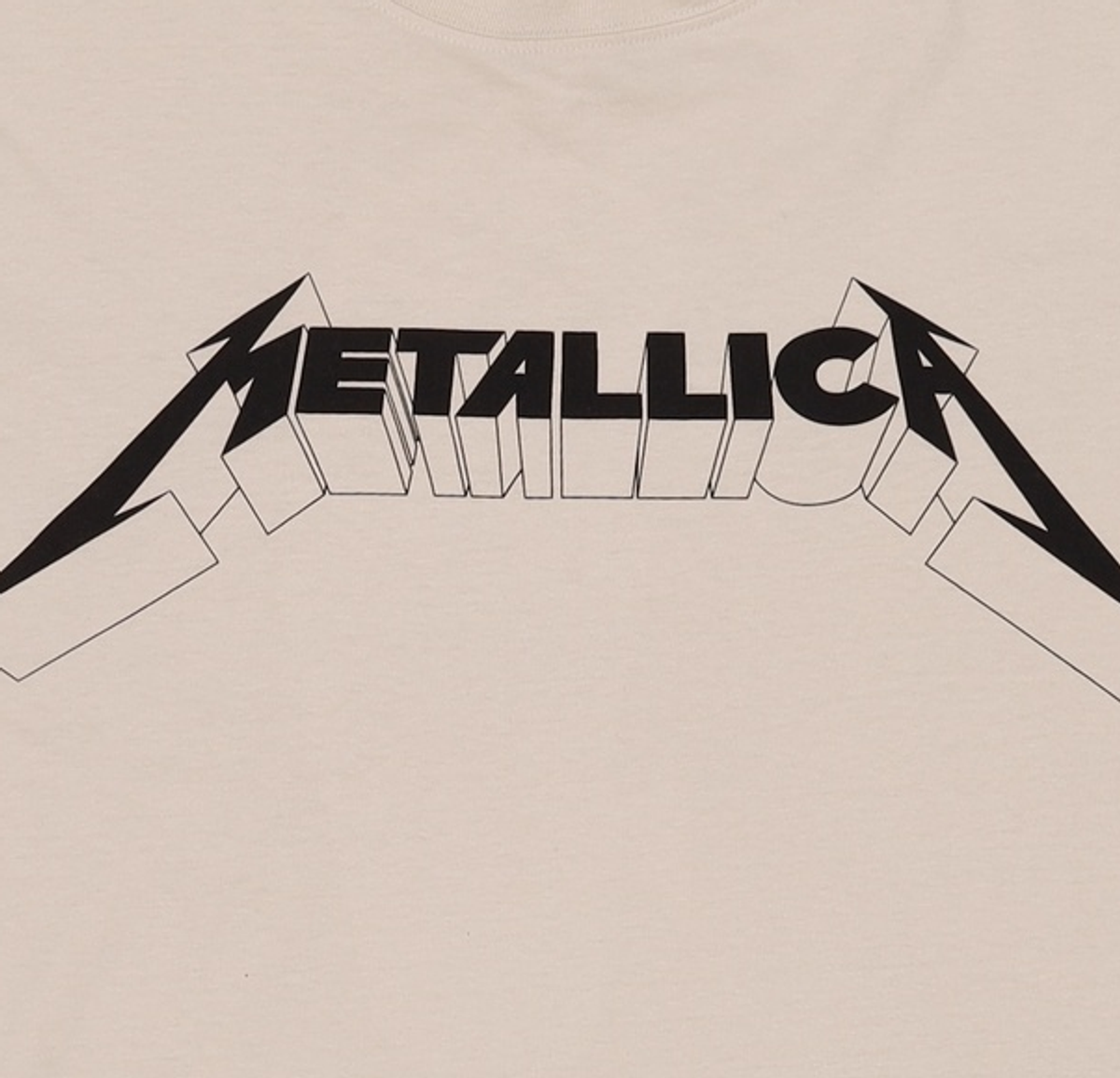 에이치앤엠(H&M) 반소매 티셔츠 M