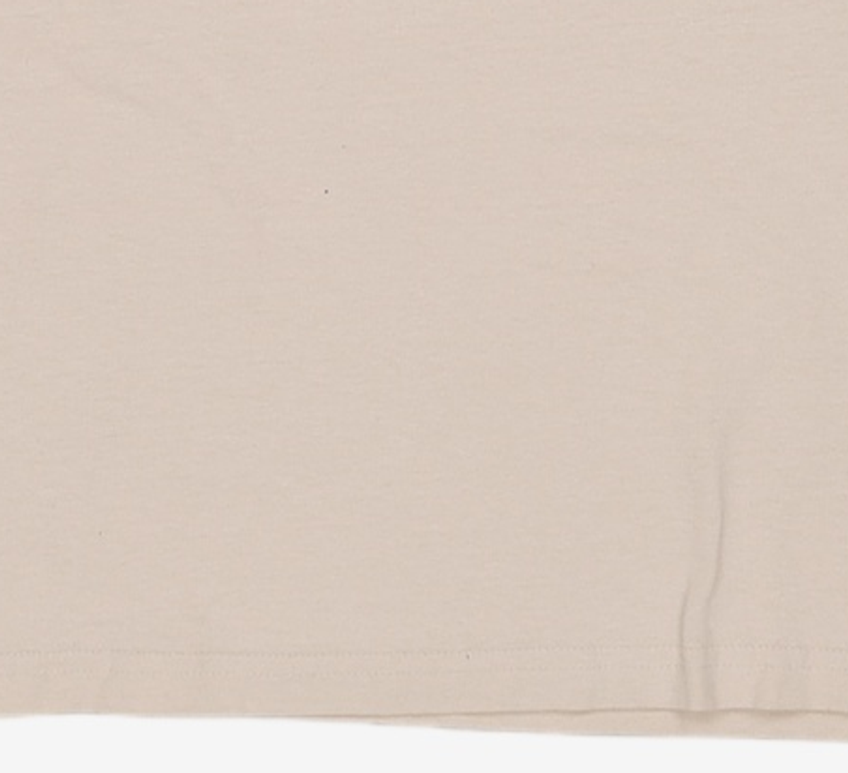 에이치앤엠(H&M) 반소매 티셔츠 M