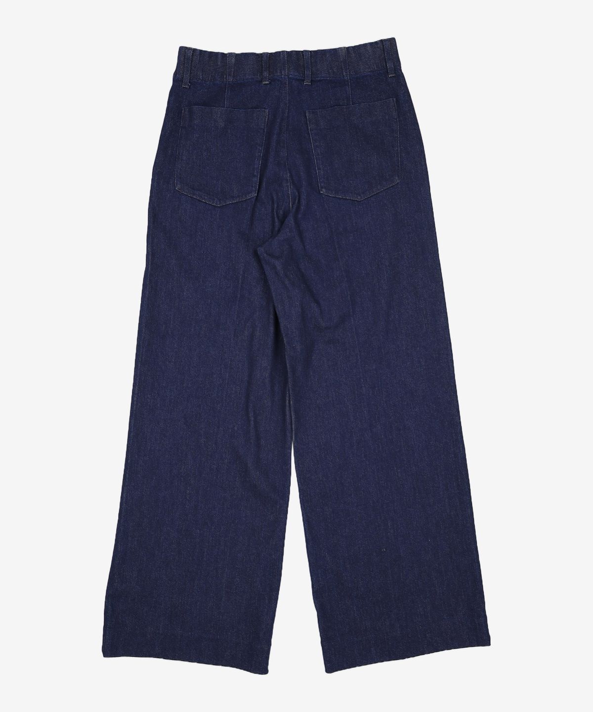 유니클로(UNIQLO) 청/데님 팬츠 XL