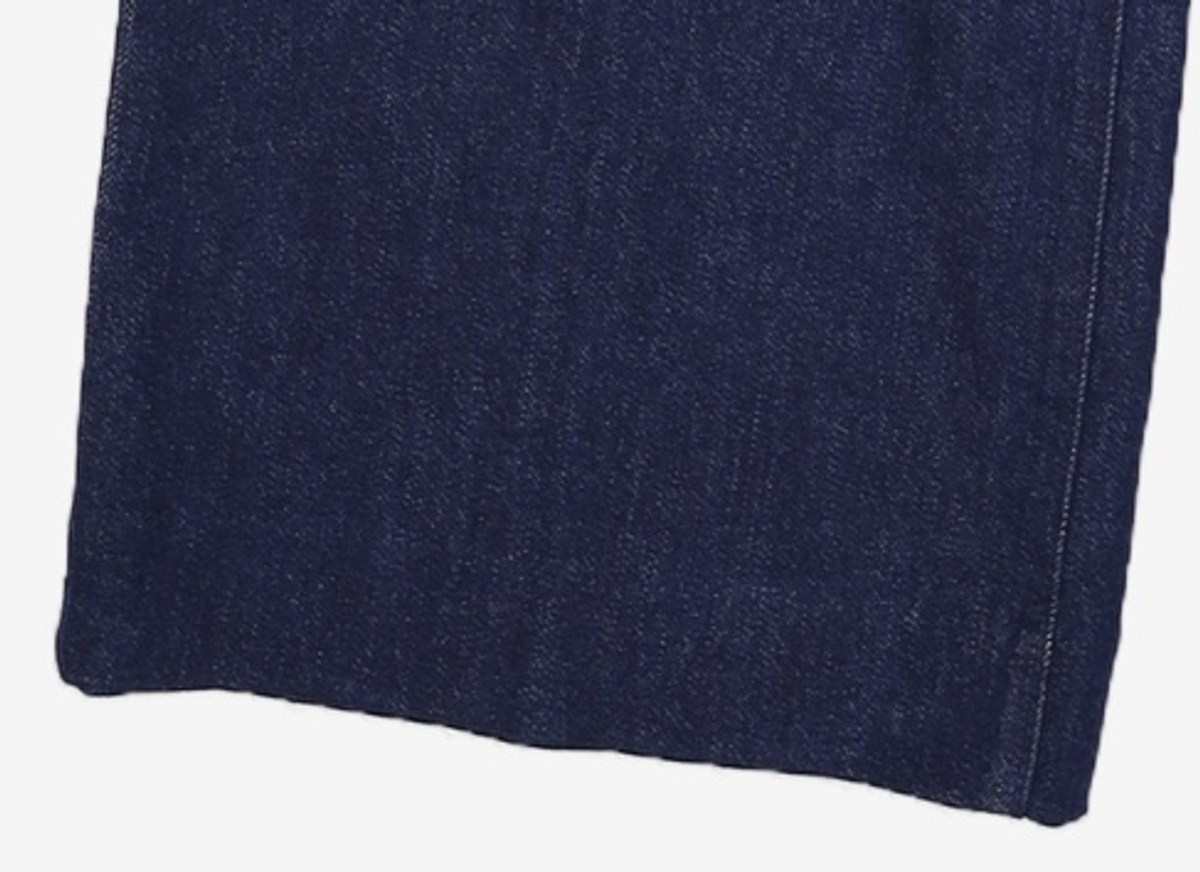 유니클로(UNIQLO) 청/데님 팬츠 XL