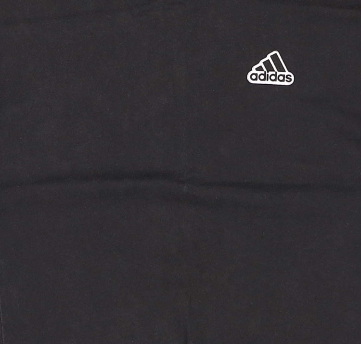 아디다스(ADIDAS) 반소매 티셔츠 M