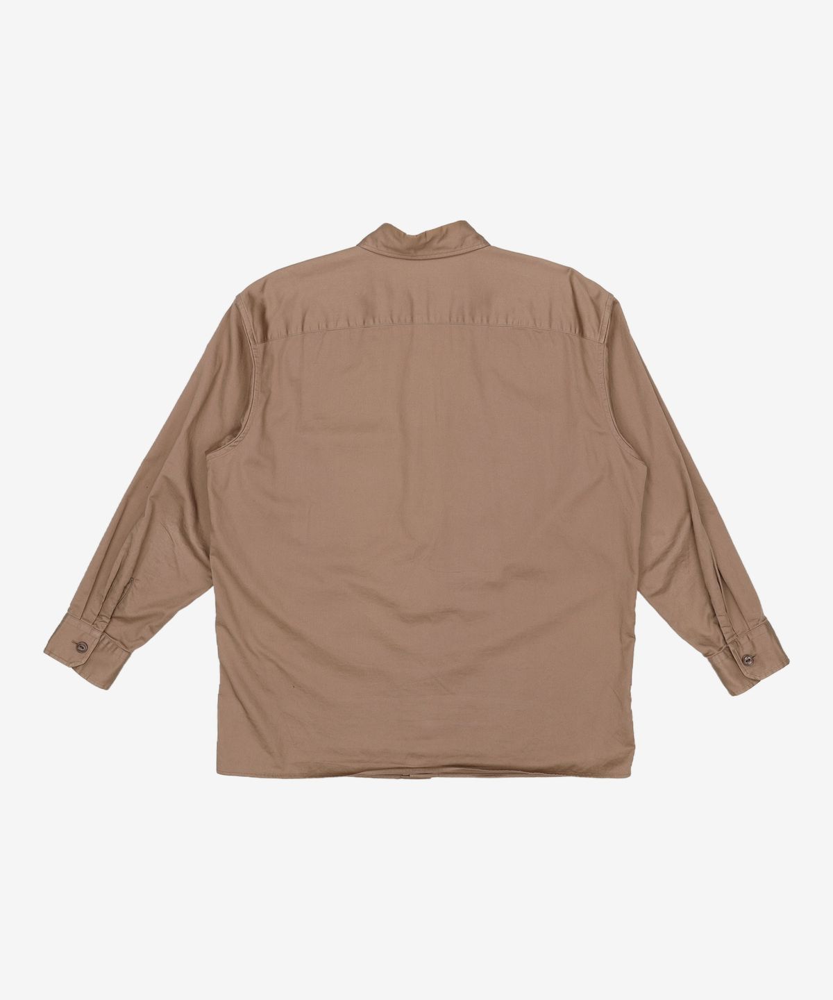 유니클로(UNIQLO) 긴소매 티셔츠 L