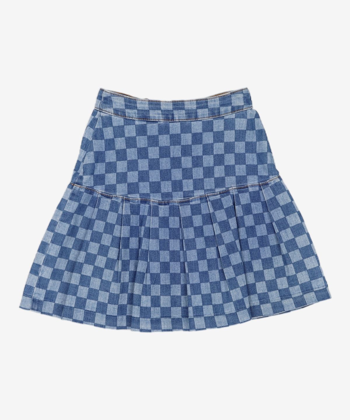 디바이디드에이치앤엠(DIVIDED H&M) 미니스커트 C/N155/64A