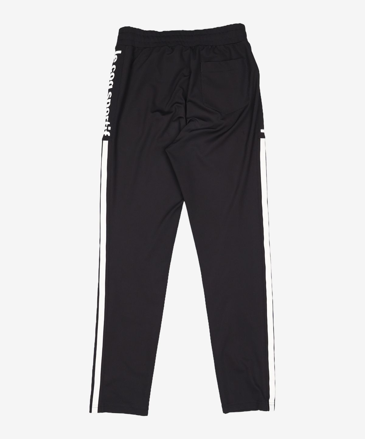 르꼬끄 스포르티브(LE COQ SPORTIF) 트레이닝 팬츠 M