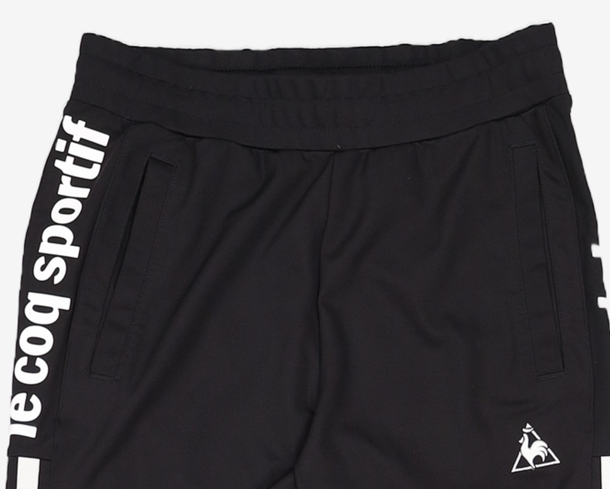 르꼬끄 스포르티브(LE COQ SPORTIF) 트레이닝 팬츠 M