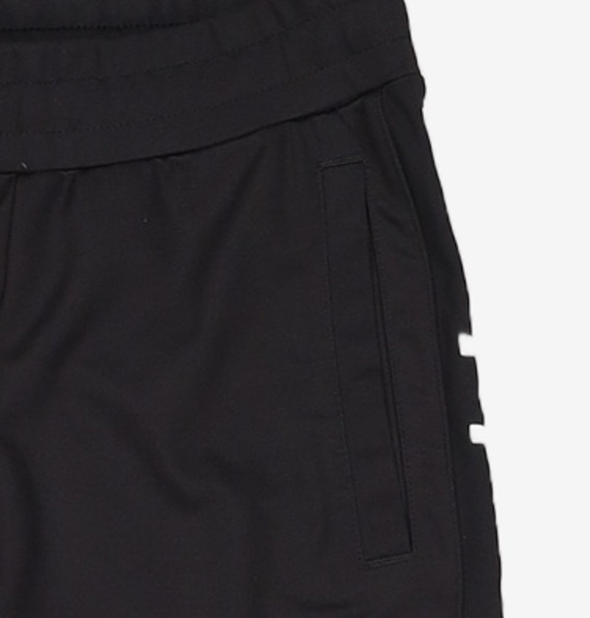 르꼬끄 스포르티브(LE COQ SPORTIF) 트레이닝 팬츠 M