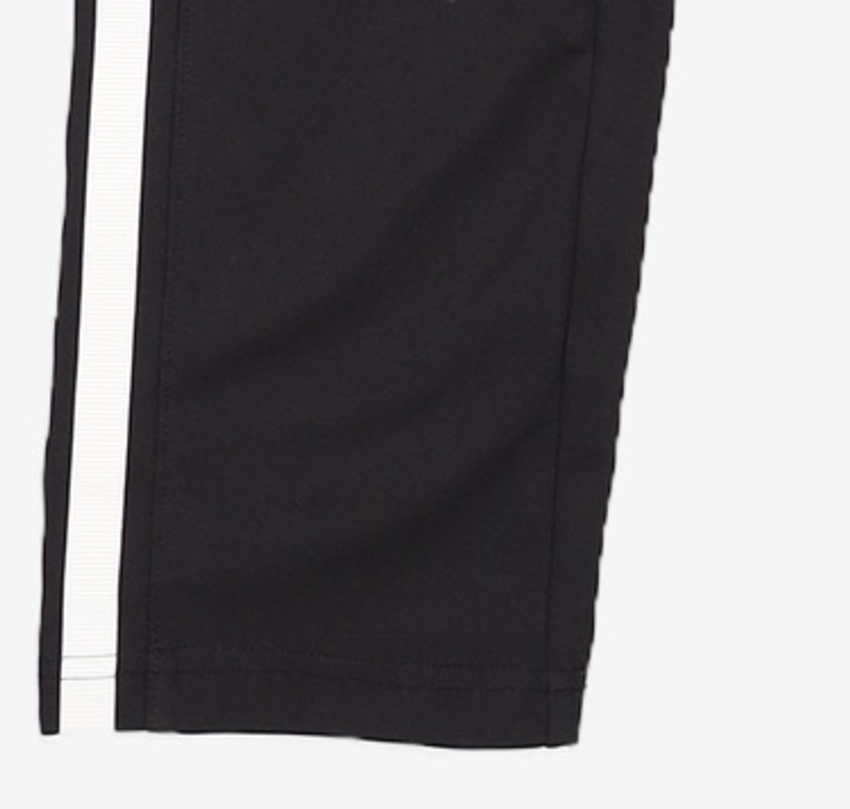 르꼬끄 스포르티브(LE COQ SPORTIF) 트레이닝 팬츠 M