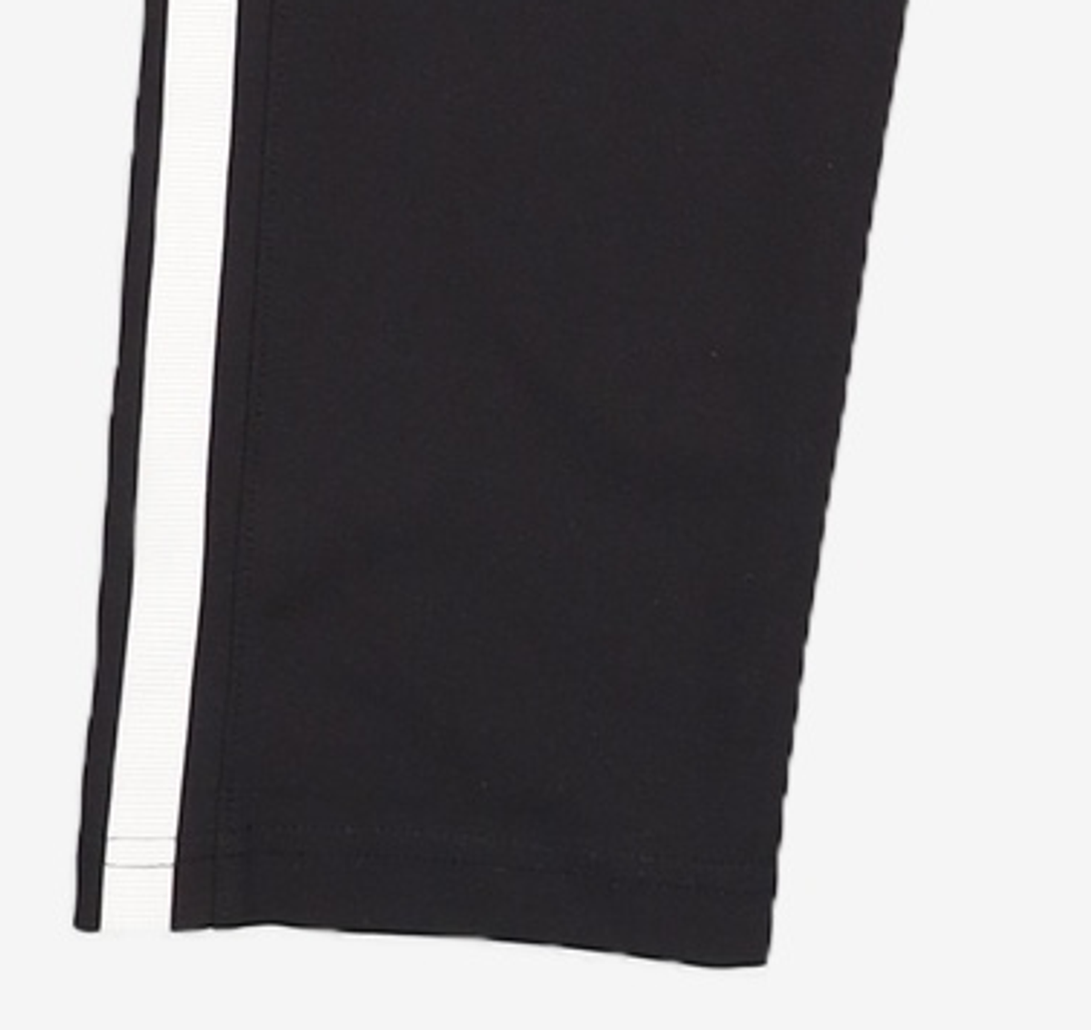 르꼬끄 스포르티브(LE COQ SPORTIF) 트레이닝 팬츠 M