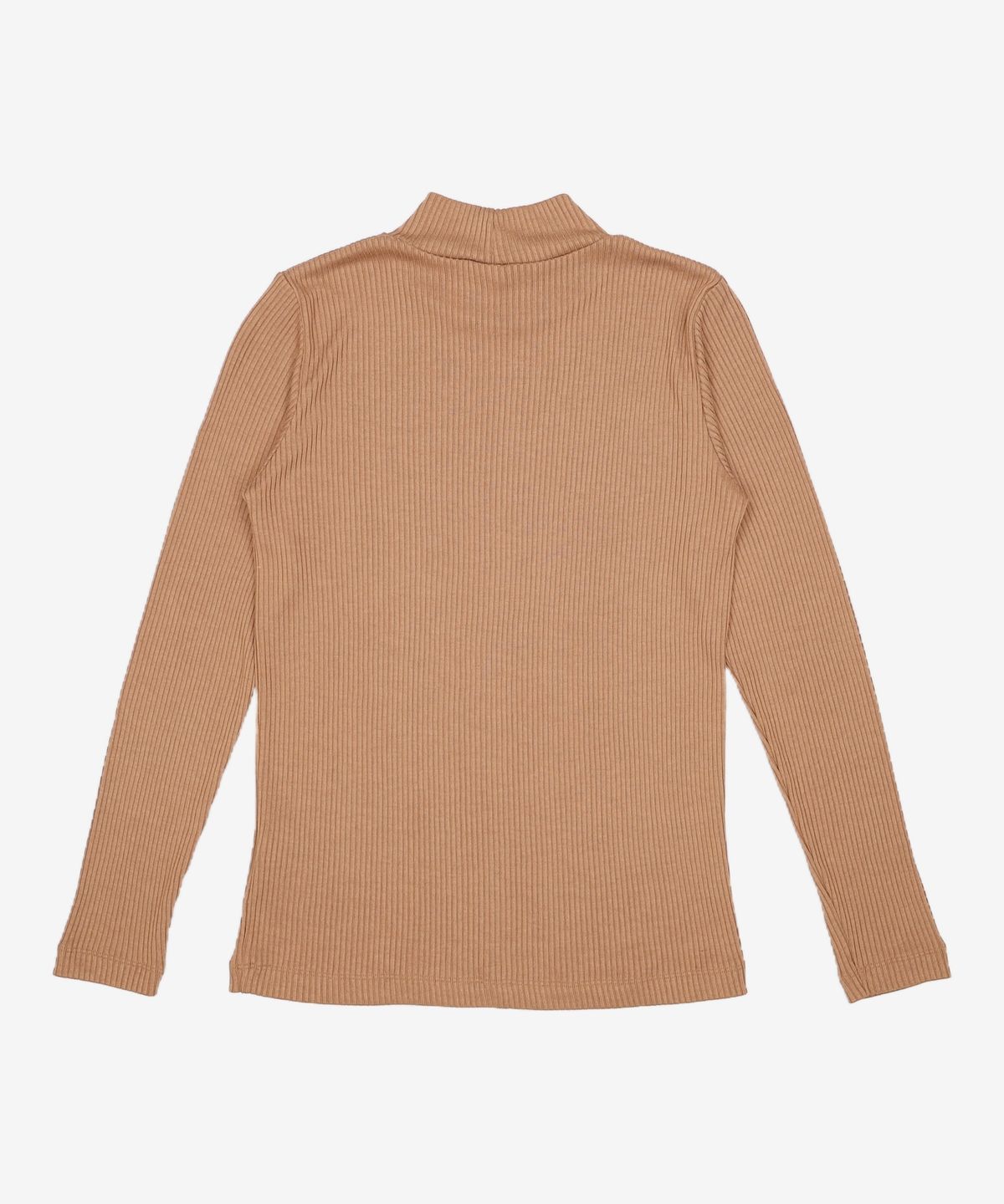 유니클로(UNIQLO) 니트/스웨터 L
